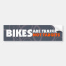 Search for bicycle bumper stickers Wheels