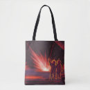 Search for explosive bags Retro