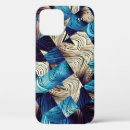 Search for digital arts iphone cases Abstract
