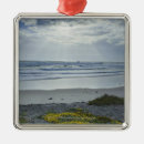 Search for sun christmas tree decorations Flower