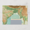 Search for pakistan postcards Col