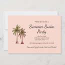 Search for beach picnic invitations Barbecue