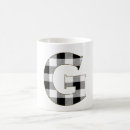 Search for gingham coffee mugs Cute