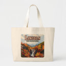 Search for hampshire bags New hampshire souvenir