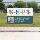 Search for open house signs Marketing
