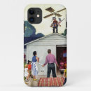Search for mamas boy iphone cases Saturday evening post