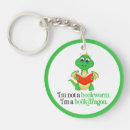 Search for cute bookworm key rings Books