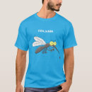 Search for funny insects tshirts Illustration