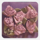 Search for brooch stickers Floral