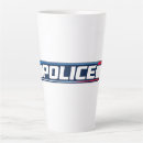 Search for streetwear mugs Minimalist design