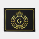 Search for door wreaths Laurel wreath