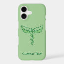 Search for caduceus iphone cases Snake