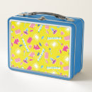 Search for icon lunch boxes Friends tv show