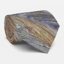 Search for bordered ties Modern