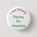 Search for silent badges Funny