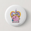 Search for posing badges Cartoon
