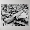 Search for b 24 posters Bomber