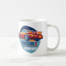 Search for maverick mugs Mavpca