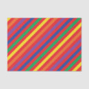 Search for stuffing tissue paper Bear