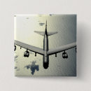Search for b flight badges Outdoors