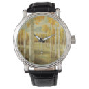 Search for landscape watches Fall