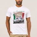 Search for carrera clothing Cars