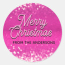 Search for paper doll stickers Trendy