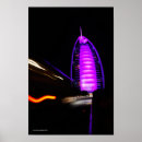 Search for arabic posters Design