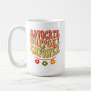 Search for social workers mugs Lcsw