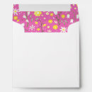 Search for flower envelopes Floral