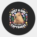Search for clearance stickers Christmas special offer