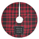 Search for logo tree skirts Your logo here