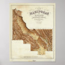 Search for estates posters California