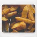 Search for wedges electronics Food