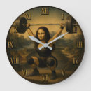 Search for barbell clocks Weightlifting