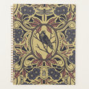 Search for crow office supplies Floral