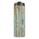 Search for rusty metal mugs Grunge