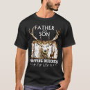 Search for fishing mom tshirts Hunter