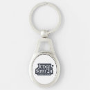 Search for judge key rings Funny
