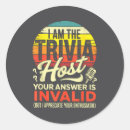 Search for host stickers Funny