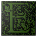 Search for pre raphaelite tiles Antique