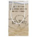 Search for 40th anniversary gift bags Heart