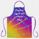 Search for tidy Creative