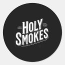 Search for smokes stickers 988 number