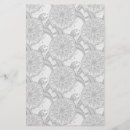 Search for turtle stationery paper Beach