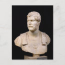 Search for founding postcards Portrait