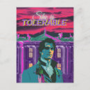 Search for mr darcy postcards Romance
