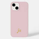 Search for blush pink and gold iphone cases Elegant