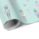 Search for pool wrapping paper Swimming