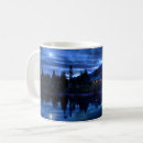 Search for grand lake mugs Reflection